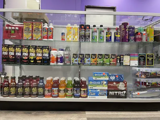 elfbar nachfüll pod läuft aus Best Online Vape Shop - Disposable, E-Liquids, Kits