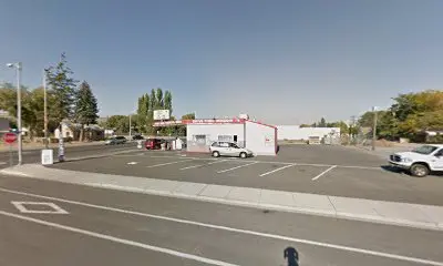 cost less tobacco ephrata washington Cost Less Tobacco