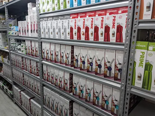 wholesale smoke and vape texas Foggy Dude Vape Smoke Shop in Buda, Texas main image 1