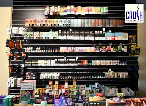 evansville smoke and vape Celebrities Vaping Habits Revealed: Selena Gomez, Justin Bieber, and More