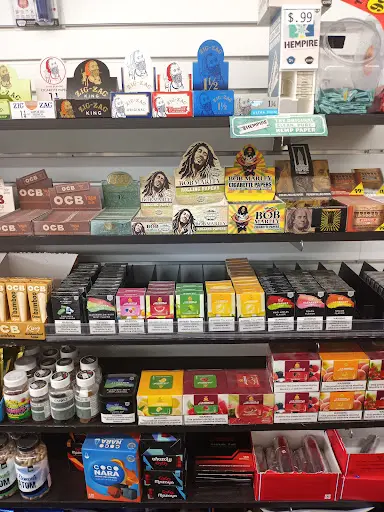 open tobacco near me tobacco shop Kansas City open tobacco near me tobacco shop Kansas City
