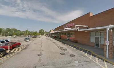 discount cigarette mart USA: Cheap Cigarettes Discount Cigarette Mart | Headshop