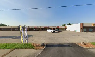 discount tobacco decatur illinois Discount Tobacco Inc