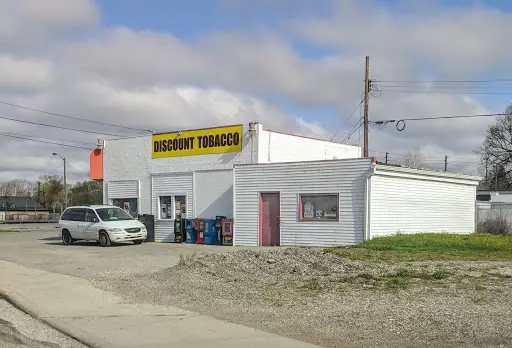 windy city tobacco Windy City Tobacco & Vape