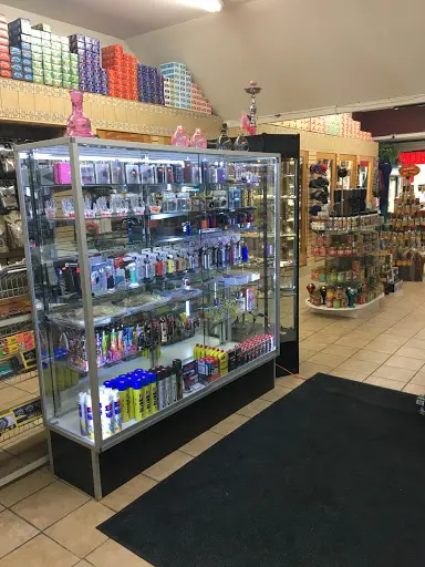 downtown tobacco northfield mn Downtown Tobacco