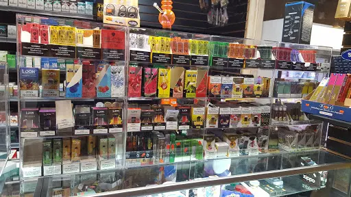ace tobacco bloomington il Ace Tobacco, 1407 N Veterans Pkwy, Bloomington, IL 61704-6630, US ace tobacco bloomington il Ace Tobacco, 1407 N Veterans Pkwy, Bloomington, IL 61704-6630, US