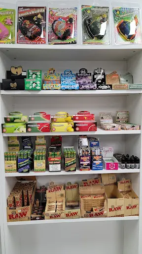 elfbar nachfüll pod läuft aus Electric Fog Vape Shop Prince Albert