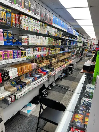 Elite Vape & Smoke Shop Photos ELITE VAPE SMOKE SHOP
