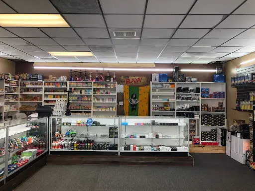 vape shops in chester In2Vapes Vape Shop Servicing Keswick Vaughan Newmarket Alliston main image 1