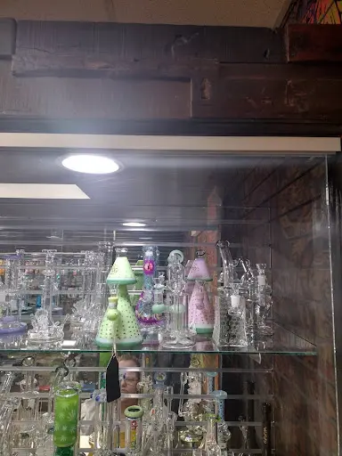 tobacco market conway sc TOBACCO MARKET - Updated June 2026 - 2270 Highway 544, Conway, South Carolina - Tobacco Shops - Phone Number tobacco market conway sc TOBACCO MARKET - Updated June 2026 - 2270 Highway 544, Conway, South Carolina - Tobacco Shops - Phone Number