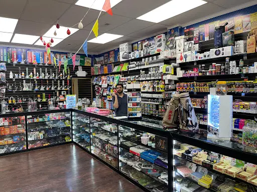 vape shop pfaffenhoffen The F'N Vape Store (@TheFNVapeStore) / Posts / X main image 0