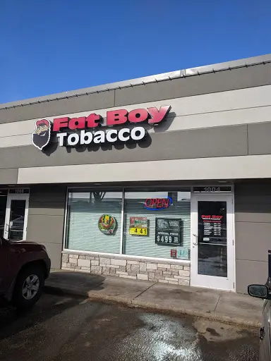 is tobacco or weed worse Did you know: Marijuana smoke deposits 4X more tar in the lungs and  contains 50%