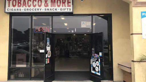 tobacco free california Free No Smoking Sign 2026