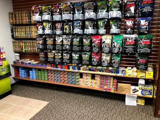 flamez tobacco Flamez Tobacco & Vapor