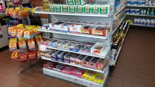 tobacco outlet fond du lac Fond Du Lac Smoke Shop