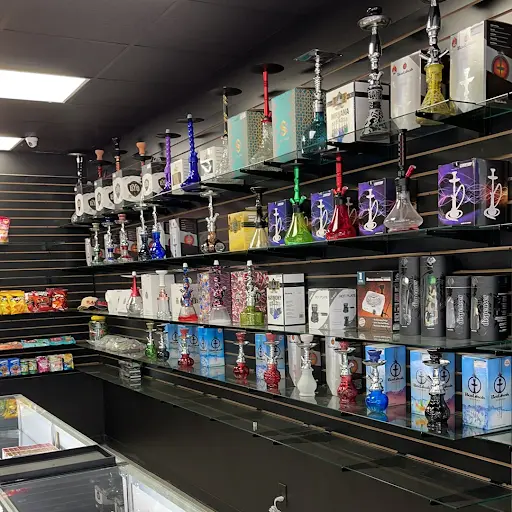 Free Smoke Vape And Smoke Shops Free Smoke Vape and Smoke Shop
