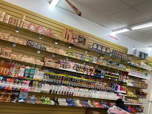elf bar vape uk EXOTIC SMOKE SHOP - Updated May 2026 - 10 Photos - 3168 Main St, Buffalo,  New York - Vape Shops - Phone Number