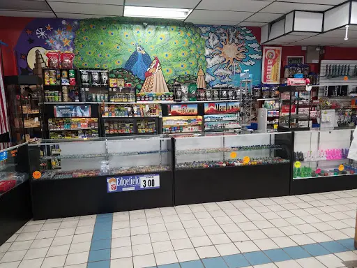 elfbar nachfüll pod läuft aus Go Vape Store GO VAPOR - Updated March 2026 - 2723 N 48th St, Lincoln,  Nebraska main image 0