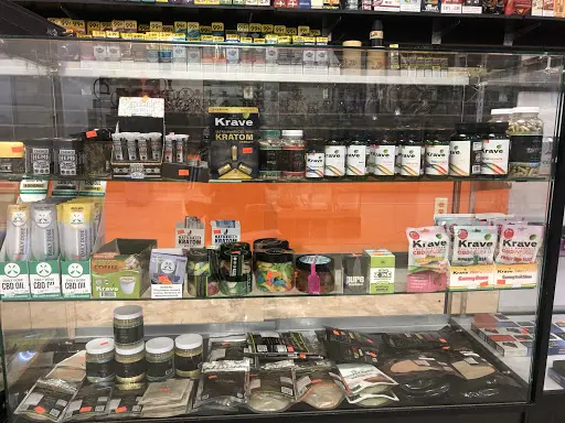 G And L Smoke And Vape G & L SMOKE & VAPE SHOP - Jacksonville FL - Hours,  Directions, Reviews