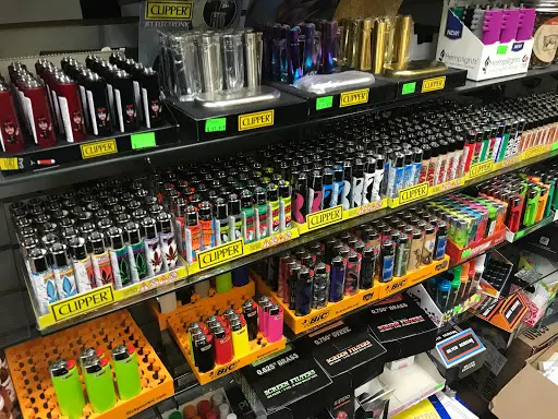 good day smoke & vape westwood GOOD DAY SMOKE & VAPE - Updated May 2026 - 45 Photos & 32 Reviews - 1938  Westwood Blvd, Los Angeles, California - Tobacco Shops - Phone Number main image 1