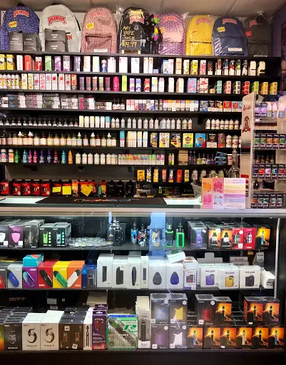 GoodLife Smoke Shop | Headshop in Boca Raton, Florida GoodLife Smoke Shop | Headshop in Boca Raton, Florida