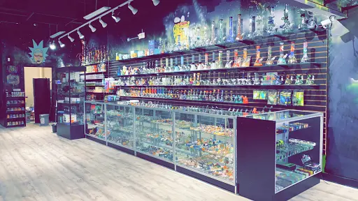 vape shop slade green New Foger flavors!, Strawberry B-pop, OMG B-pop, Blue Rancher B-pop, Sour  Gush, Sour Cranapple, Sour Blue Dust, Sour Fcuking Fab, Kits $21.99 for 1  or 2 for $40, Pods $13.99 for 1 or 2 for $25 main image 1