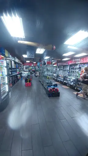 happy rock smoke shop and vape Happy Rock Smoke Shop - Reviews, Photos & Phone Number - Updated May 2026 - Tobacco  Shops in Clay County, Missouri (MO)