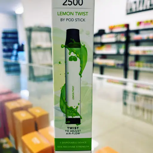 Hawaii Cheapest Vape Shop - Kapahulu HAWAII CHEAPEST VAPE SHOP - 115 Photos  & 33 Reviews - 321 Mokauea St Ala Moana