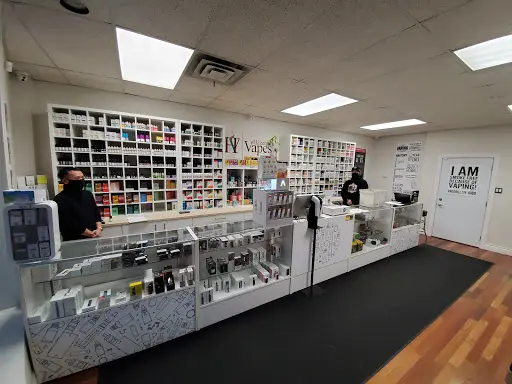 geekvape aegis solo 3 istruzioni 89 Vape Shop (@89vapeshop) · Toronto, ON main image 0