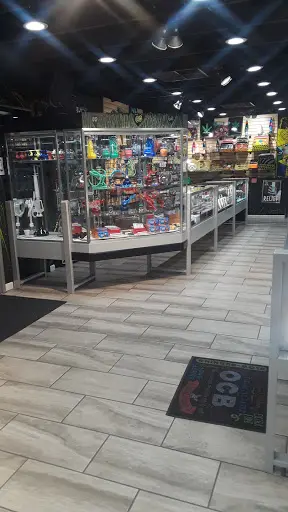 elf bar vape uk Head Hunters Smoke & Vape Shop - Reviews, Photos & Phone Number - Updated  April 2026 - Tobacco Shops in Potter County, Texas (TX)