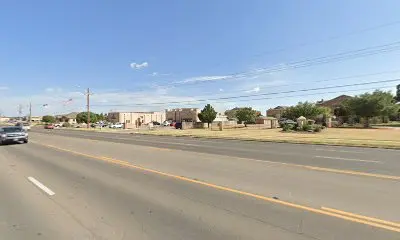 headhunters smoke and vape Head Hunters Smoke & Vape Shop Amarillo Soncy main image 1