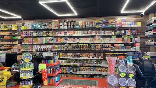 Smoke N Vape San Antonio Reviews Smoke N Vape Shop