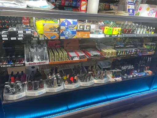 how much is elf bar vape Harborside (Oakland) main image 1