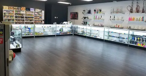 Honey smoke shop | Headshop in Orlando, Florida