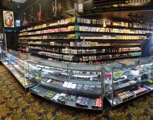 elf bar vape uk Honey Vape Sacramento, CA - Last Updated April 2026 main image 0