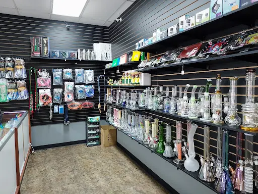 how long are vuse pods good for Shisha.com - DS Smoke Shop & Vape Shop