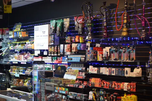 vuse go green apple how much is elf bar vape Vuse GO 1000 Green Apple Flavour Disposable Vape