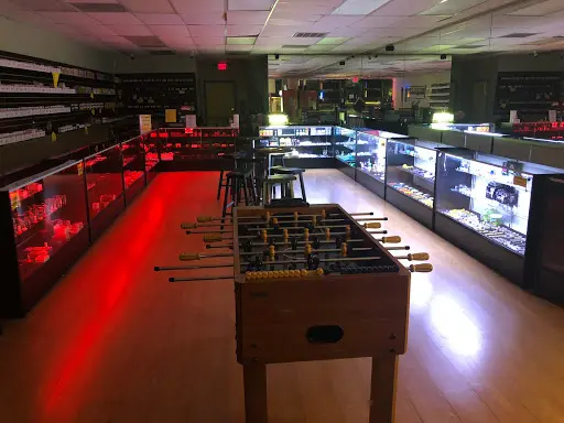 I Sky Vapor Barrier Sky Vapors Vapor Shop: Las Vegas, NV Vape Shop Sky  Vapor Everett Wa