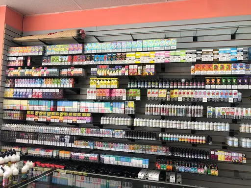 indian river tobacco and vape IndianRiver Tobacco&vape