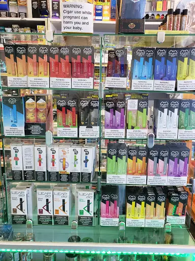 j tobacco J Tobacco