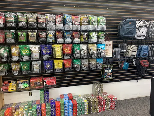 smok nord 5 vs nord 4 SMOK Nord 4 Review: Our Experience Detailed smok nord 5 vs nord 4 SMOK Nord 4 Review: Our Experience Detailed