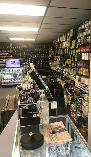 vape shop uxbridge road Vape & Tech - Reviews, Photos & Phone Number - Updated May 2026 - Vape Shops  in Uxbridge North, Hillingdon