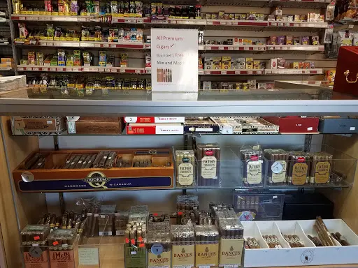 sniffing tobacco effects Is It Safe to Snuff Tobacco? Health Risks and Potential Concerns