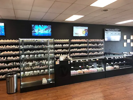 Jvapes Vape & Smoke Shop | Headshop in Colorado Springs, Colorado