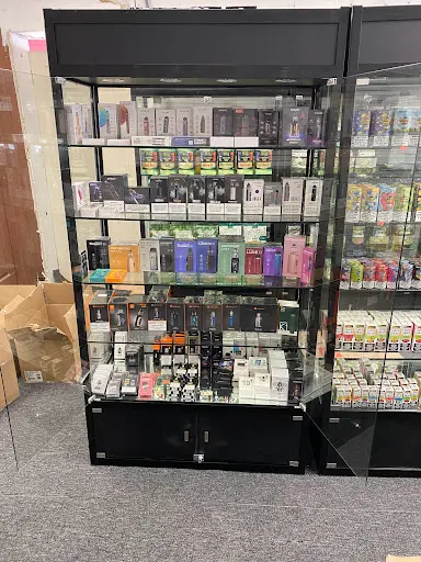K2 Smoke Shop | Headshop in Louisville, Kentucky