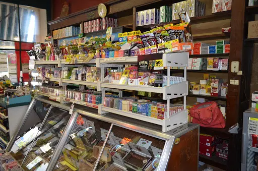regulations for selling tobacco and nicotine products in morocco 2FIRSTS