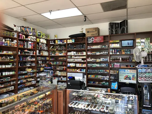 king tobacco westlake village Reputable Headshops in Westlake Village, California With Best Price