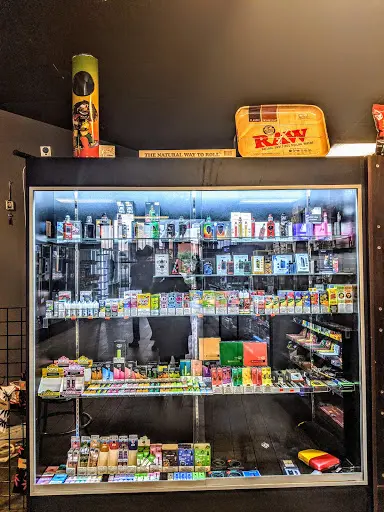 uwell caliburn vs koko Uwell Caliburn G5 KOKO Pod Kit