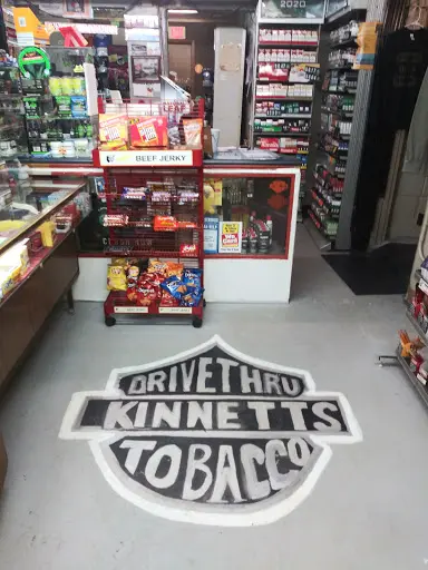 does chewing tobacco increase testosterone The mutagenic effect of tobacco smoke on male fertility | Environmental  Science and Pollution Research