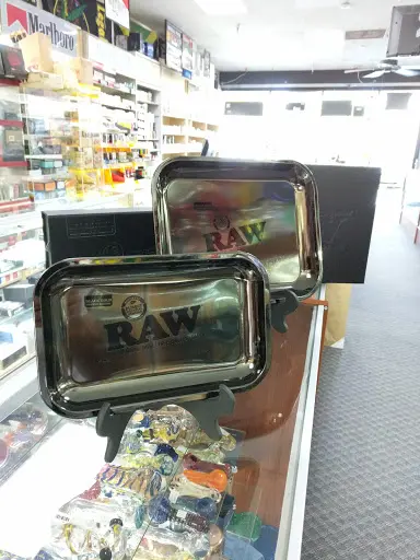 smok propod gt replacement pods 970 CBD, Smoke & kratom Shop - Reviews, Photos & Phone Number - Updated May  2026 - Tobacco Shops in Mesa County, Colorado (CO) main image 1